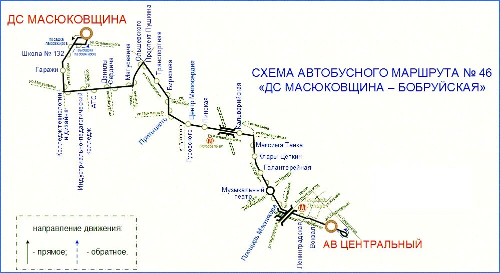 Автобус 46 санкт петербург маршрут. Маршрут 46 маршрутки. Автобус 46 маршрут на карте. 46 Автобус маршрут. Автобус 46 маршрут остановки.