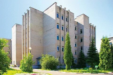 Наркология электросталь