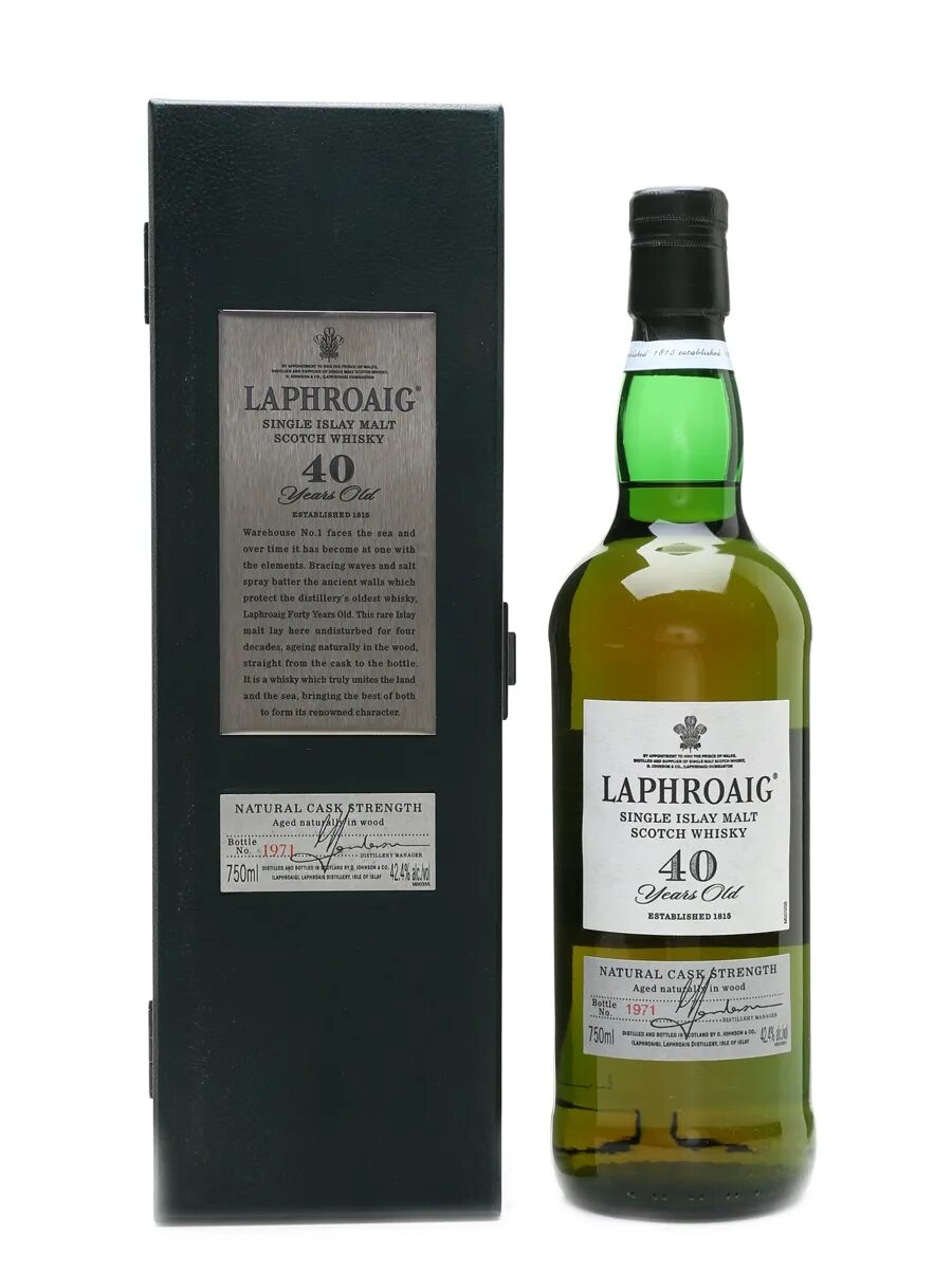 Laphroaig four. Торфяной виски лафройг. лафройг 40. лафройг 12. laphroaig single malt 10 year.