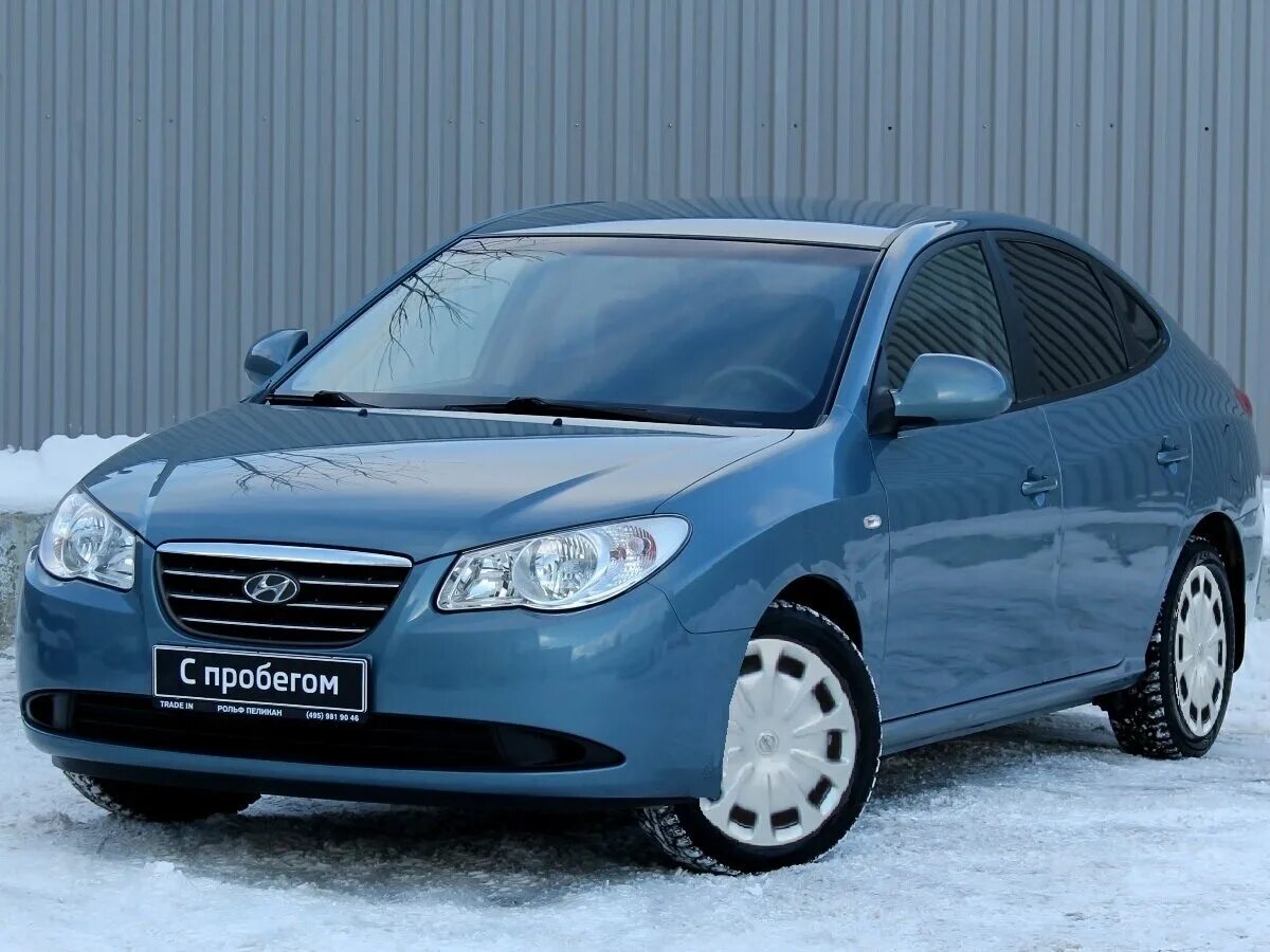 Hyundai Elantra 2008. Hyundai Элантра 2008. Hyundai Elantra 4 2008. Hyundai XD Elantra 2008. Элантра 2008 год купить