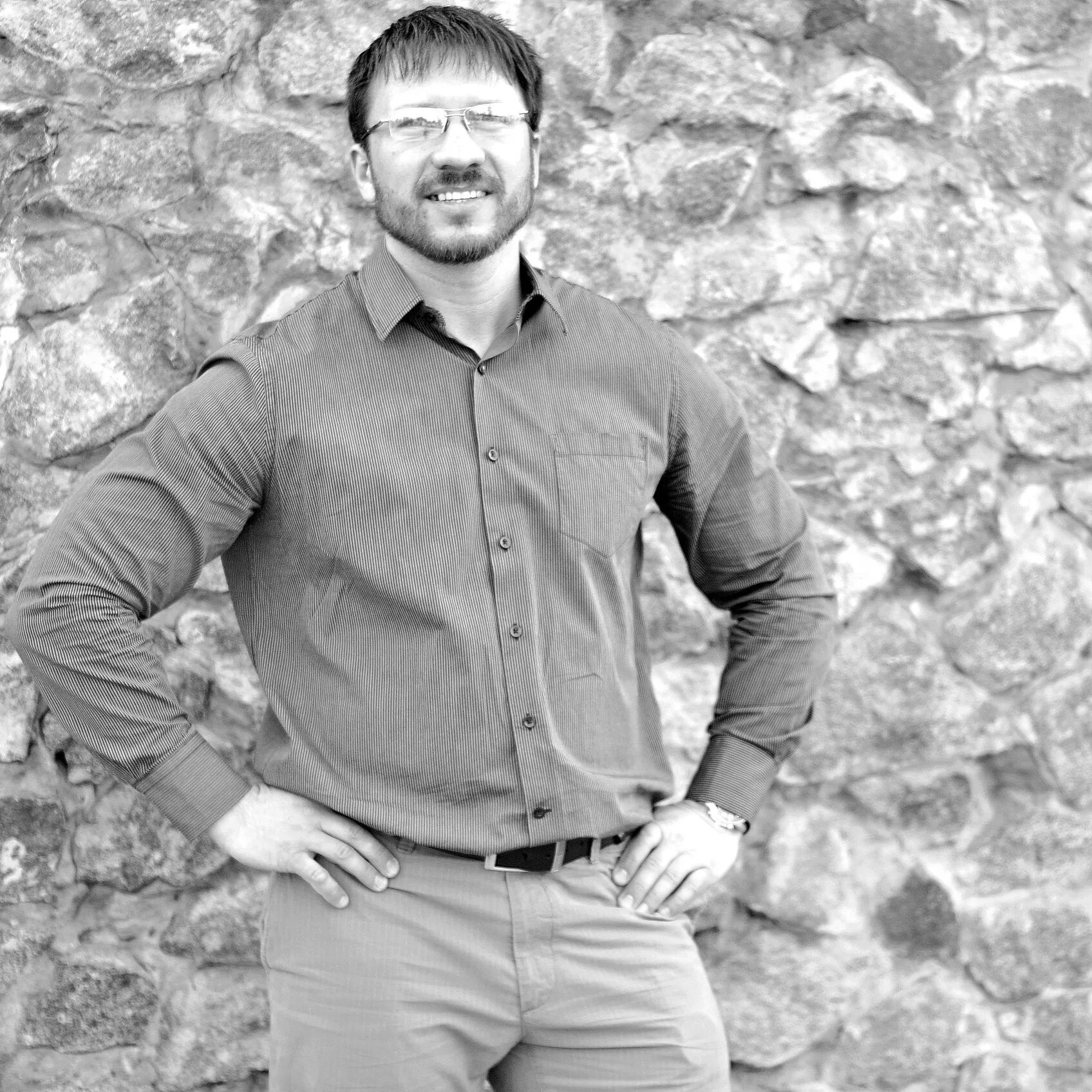 Слава радченко североморск. Радченко иркутск. Радченко слава новокузнецк. Радченко иркутск. Таня радченко.