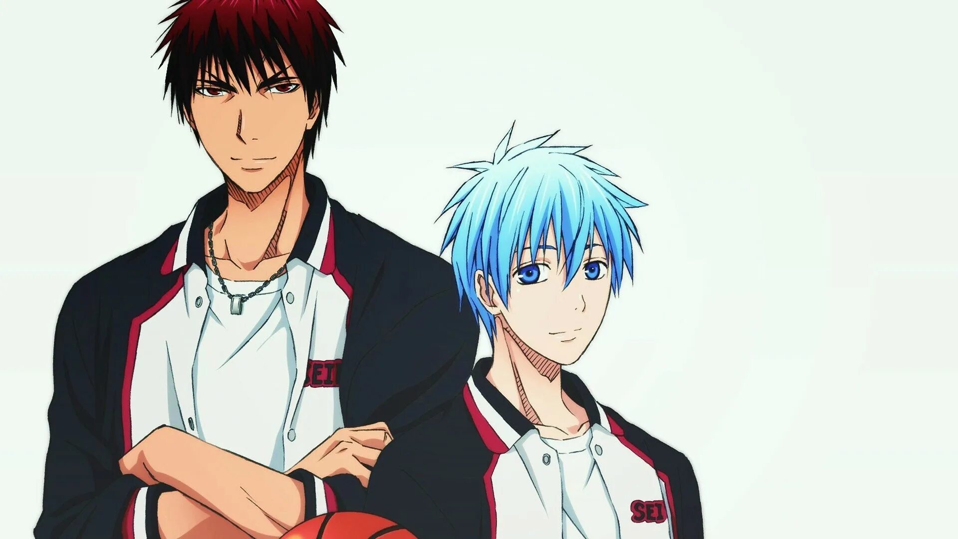 Kuroko street. Баскетбол Куроко. Куроко Тетсуя. Баскетбол Куроко персонажи.