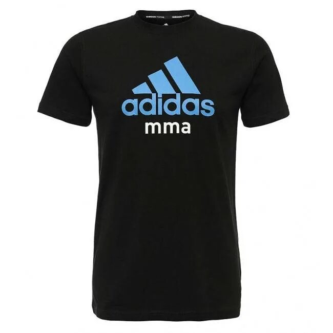Белая футболка адидас ориджинал. Футболка adidas originals adv pkt. Майка адидас мужская черная. Адидас 03 футболка мужская. Футболка adidas fr3656.