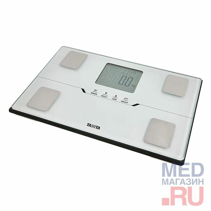 Tanita bc-718 white. Весы танита анализатор состава тела. Танита весы анализатор. Танита весы анализатор. Весы танита анализатор состава тела.