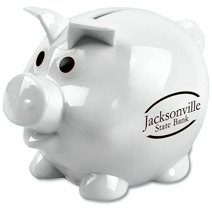 копилка подарок. копилка. прикольные копилки для детей. хрюшка-копилка. копилка керамическая.