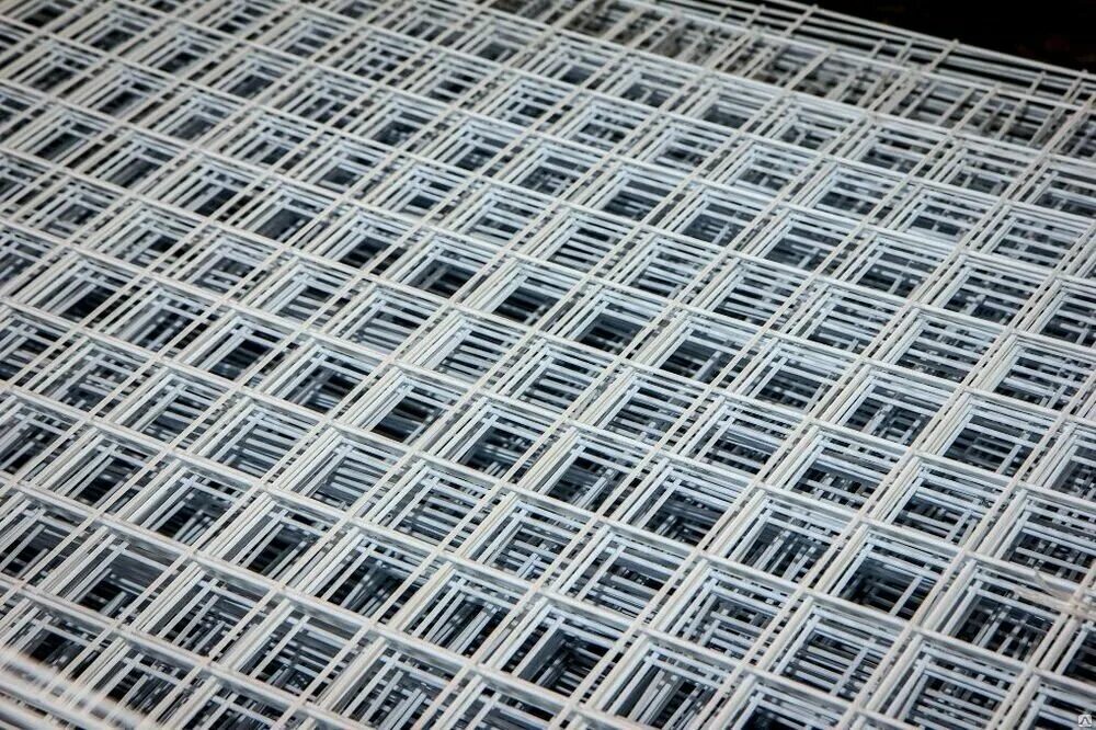 сетка цпвс (1250*62,5*1*1*30п. м. сетка тканая нержавеющая 2-0,5-0,2 12х18н9т. сетка рабица рулон. 55х55х1.