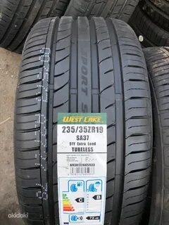 17 5 91 37 5