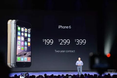 Почему плюс стоит 299