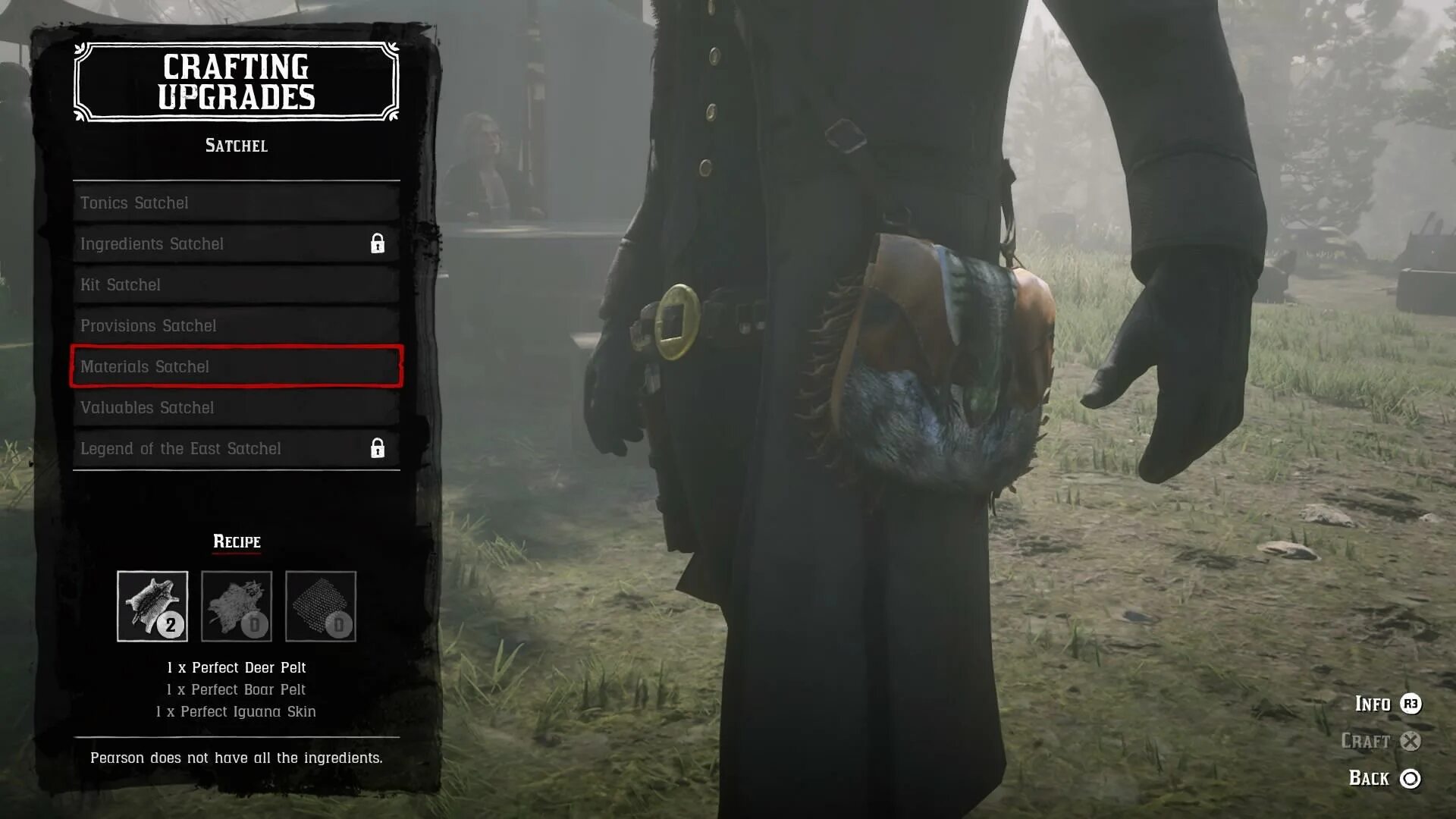 Rdr2 Satchel. РДР 2 Legend of the East. Red Dead Redemption 2 сохранения. Сохранения для РДР 2 ПС 4 100%.