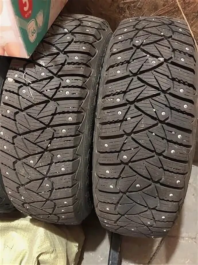 Гудиер ультра грип 600. Goodyear ultragrip 600 r15 185/60. Goodyear ultragrip 600. Goodyear ultragrip 600. Goodyear ultragrip 600 185/65 r15.