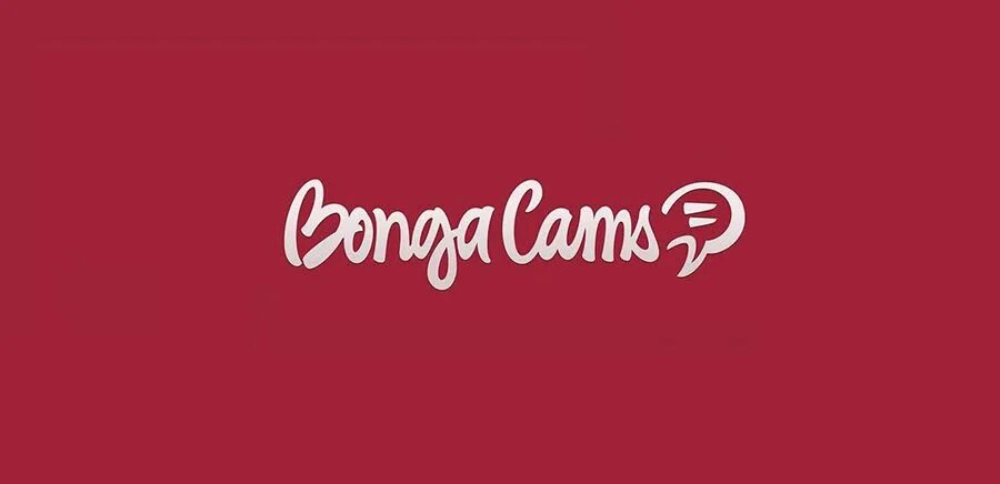 Bongacams 01