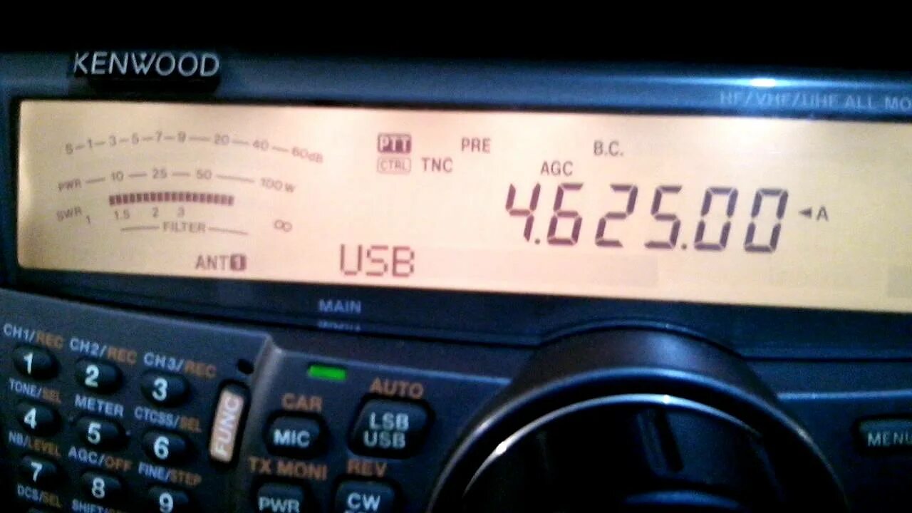 Где находится радио. Радиостанция УВБ-76. Номерная радиостанция УВБ 76. Странная радиостанция УВБ-76. Коротковолновая радиостанция УВБ-76.