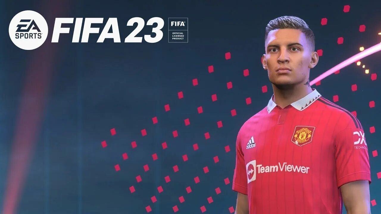 Фифа 5. Semak fifa 23 face. fifa 23 faces. ps football player harakteristika. финты фифа 23 ps5 финты.