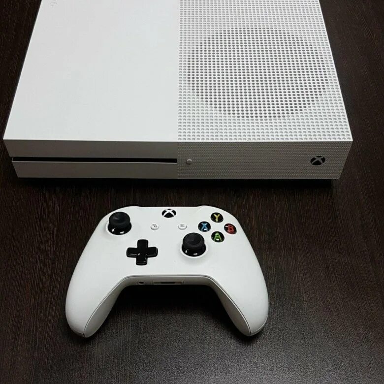 Xbox one s 1tb. Xbox one s 1 терабайт. Xbox one s 1000gb. Игры Xbox one s 1tb. Xbox one купить авито