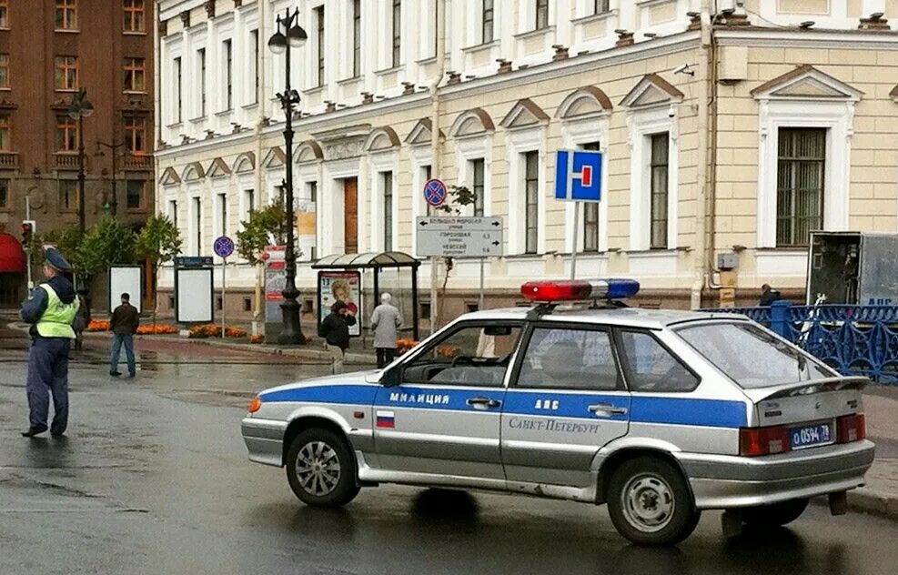 ВАЗ 2114 ДПС Санкт Петербург. Полиция машины ДПС Санкт Петербурга. Полицейские машины России. Дпс питера