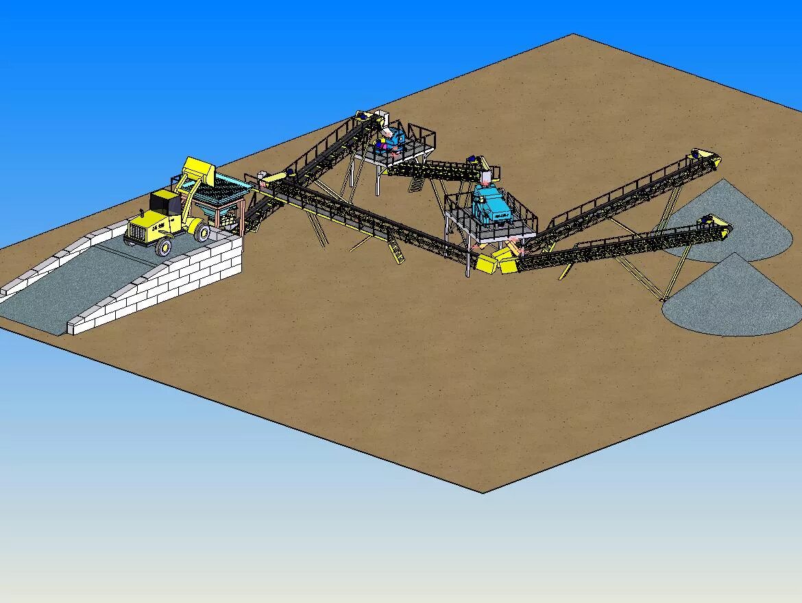 Dsu loader. Dsu loader
