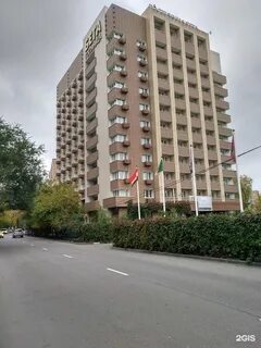 Гостиница бега в москве на беговой