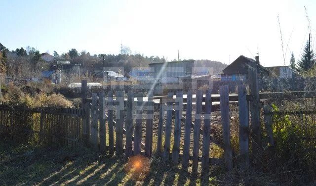 Фирсова слобода карта. Ижс барнаул. Научный городок барнаул. Алтайский край, деревня ракеты, ул. Ерестная деревня новосибирск.