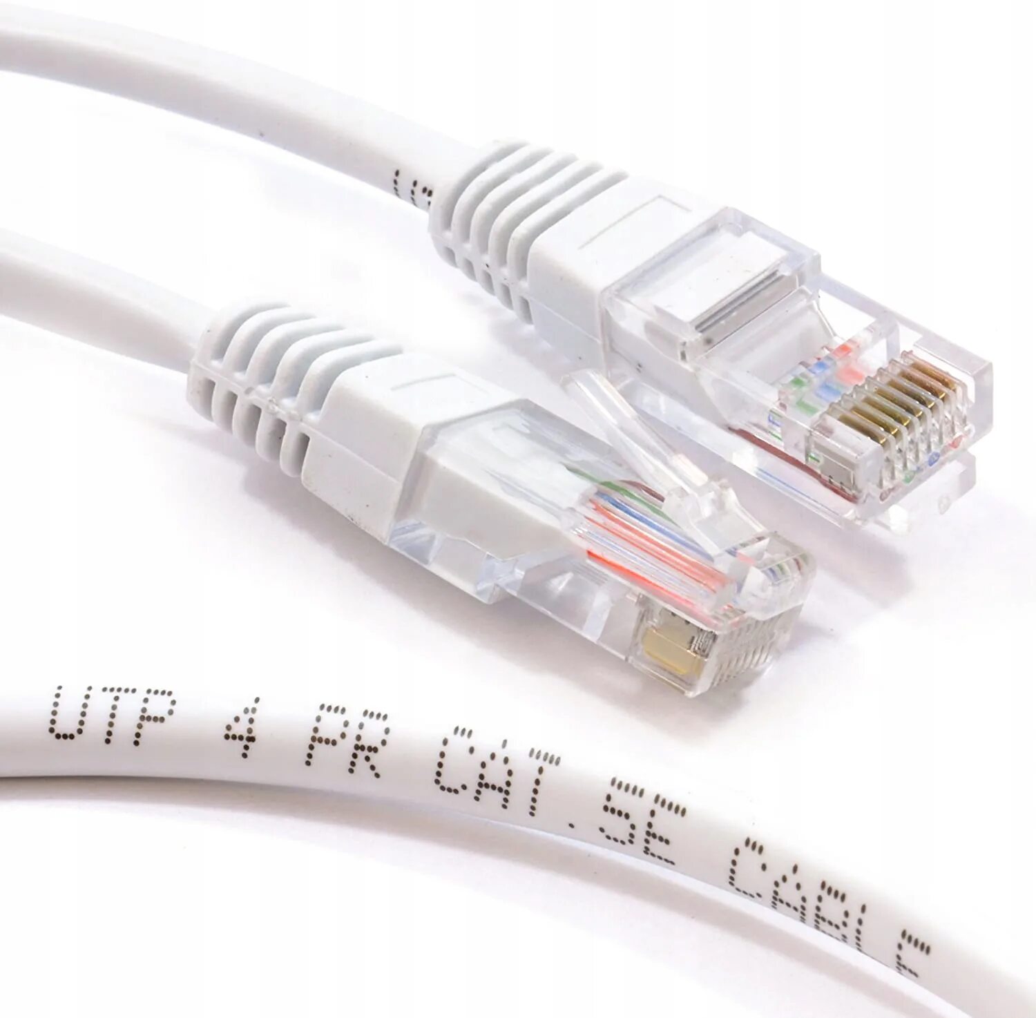 UTP Cable RJ 45 10 M. UTP Cat 5e rj45. Perfeo патчкорд UTP RJ-45. Ethernet кабель UTP 5e.