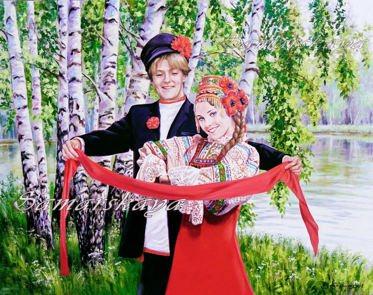 гляжу в озера синие слова. сорокина ольга александровна картины. песня гляжу в озера синие текст. иванами да марьями гордилась ты всегда. иван да марья фильм 1974.