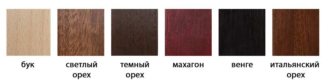 Типа венге. Тёмный орех цвет мебели. цвет венге орех. цвет венге махагон. цвет мебели орех венге.