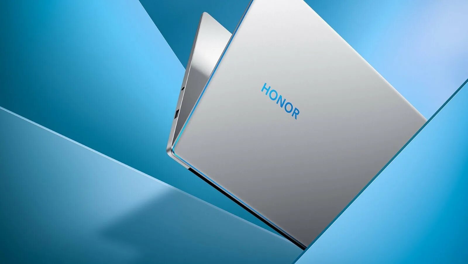 Honor magic x14. Ноутбук хонор Мэджик бук 14. MAGICBOOK 14 Pro. Honor MAGICBOOK 14 Pro. Ноутбук хонор Мэджик бук 16.