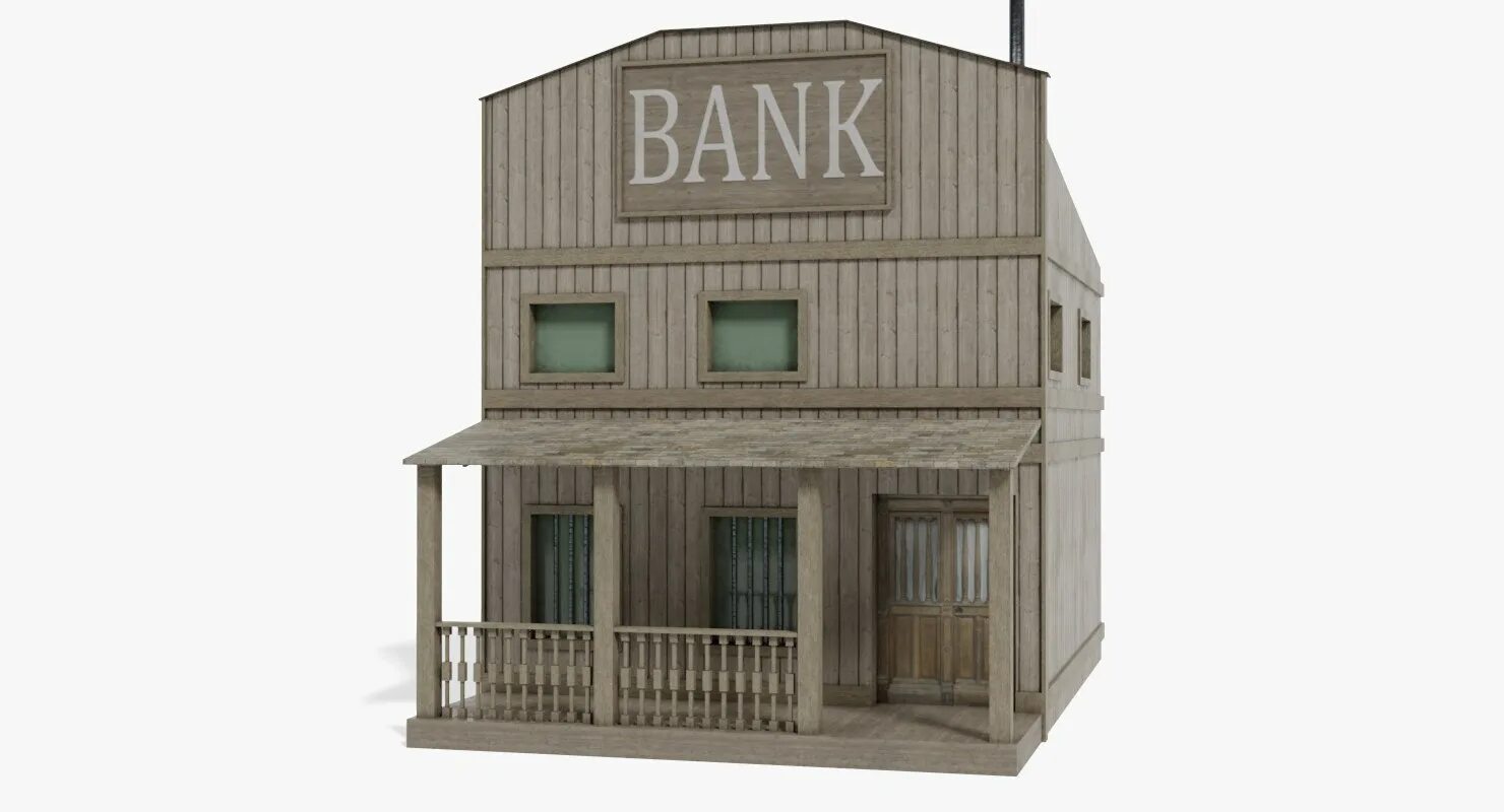 3d bank. Банк вестерн. Вестерн банк здание. Банк 3d.