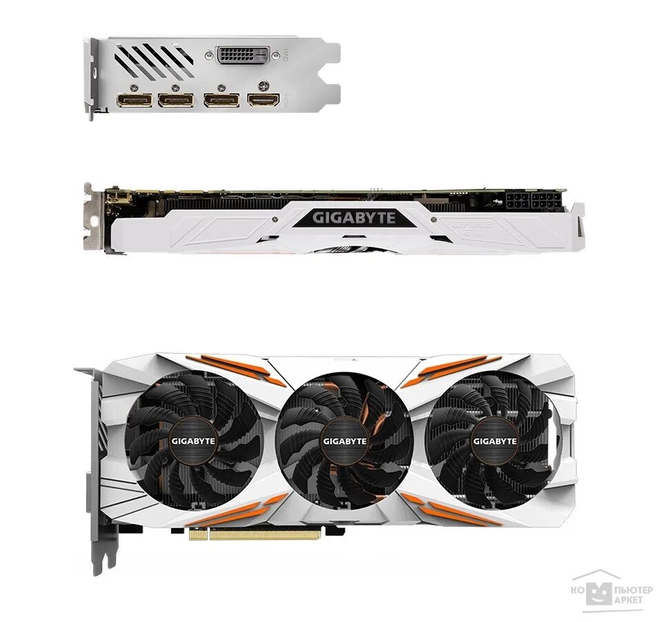 Gigabyte gaming oc 11g. Gigabyte gv-n108tgaming oc-11gd. gigabyte geforce gtx 1080 ti. gigabyte gtx 1080 ti 11gb oc. 1080ti gigabyte gaming oc.