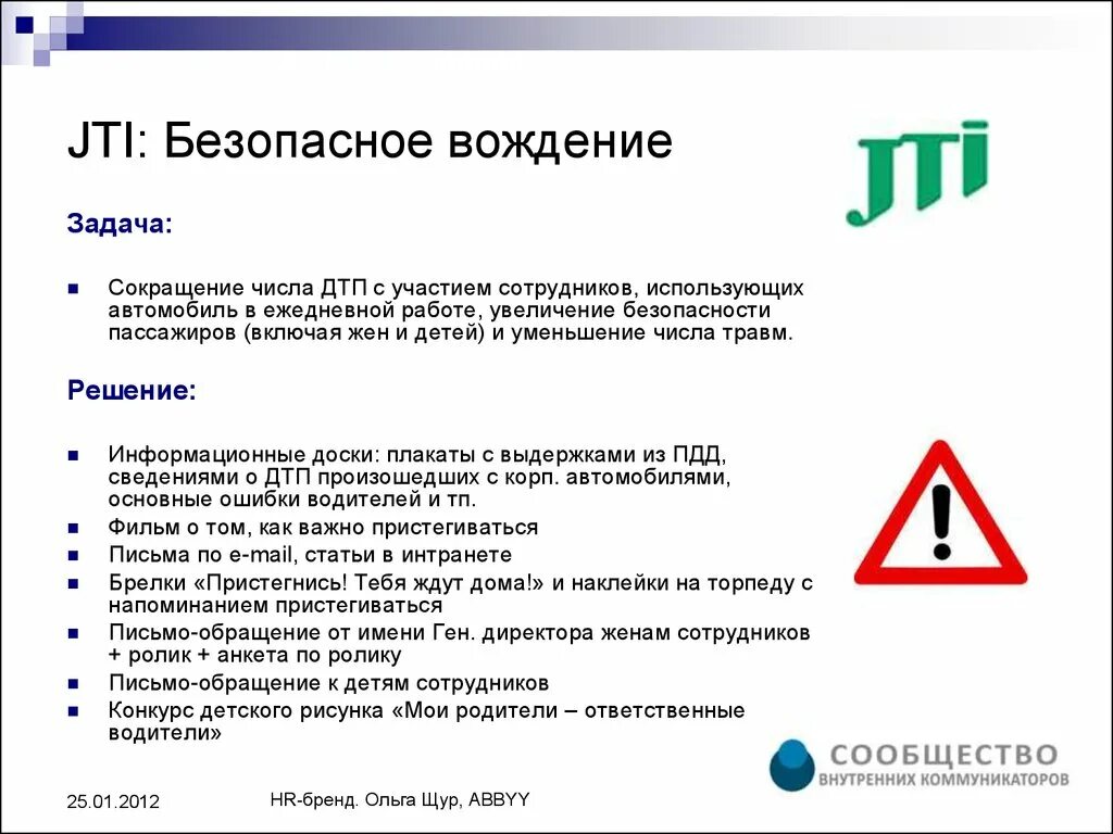 Защитный вождения ответы. Тест защитное вождение. Тест по безопасному вождению с ответами. Ответы на безопасное вождение. Безопасное вождение ответы на тесты.