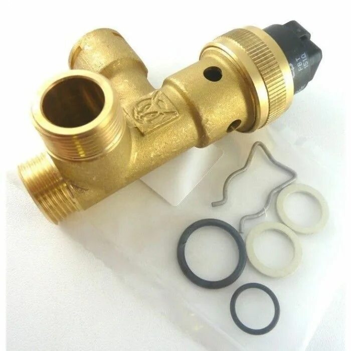 Трехходовой клапан газового котла вайлант. 0020132683 vaillant. Трехходовой клапан газового котла вайлант. Трехходовой клапан газового котла вайлант. Трехходовой клапан для газового котла vaillant vuw int 242/2-5.