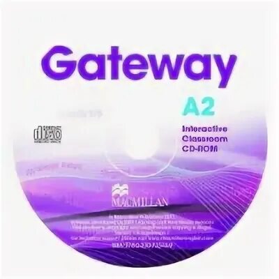 Gateway a2 book. Gateway david spencer a2. gateways 2 student&#039;s book. gateway a2+ student&#039;s book. gateways 1 student book.
