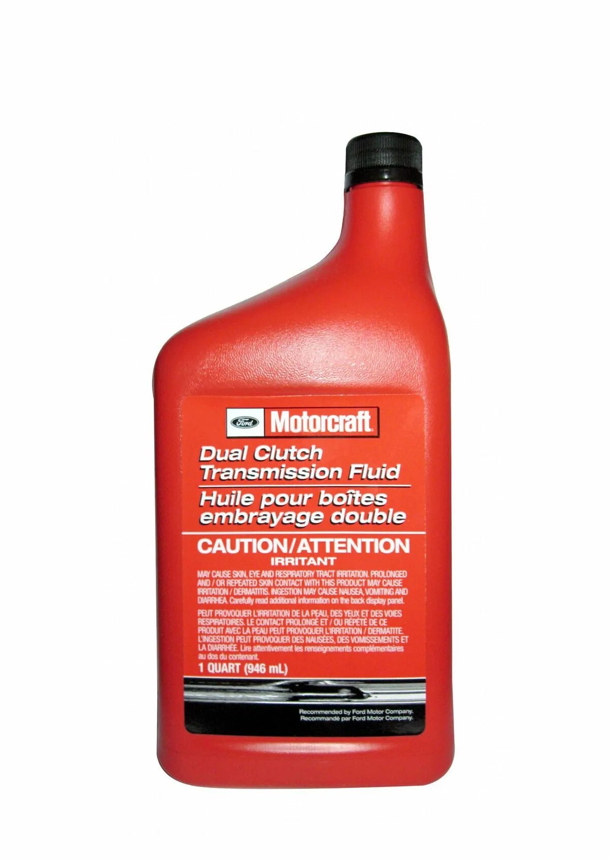 M2c200 d2 аналог. Ford 75w fe wss-m2c200-d2. ford wsd-m2c 200-c. xy75w140ql motorcraft. трансмиссионное масло ford sae 75w90 wcd-m2c200-c.
