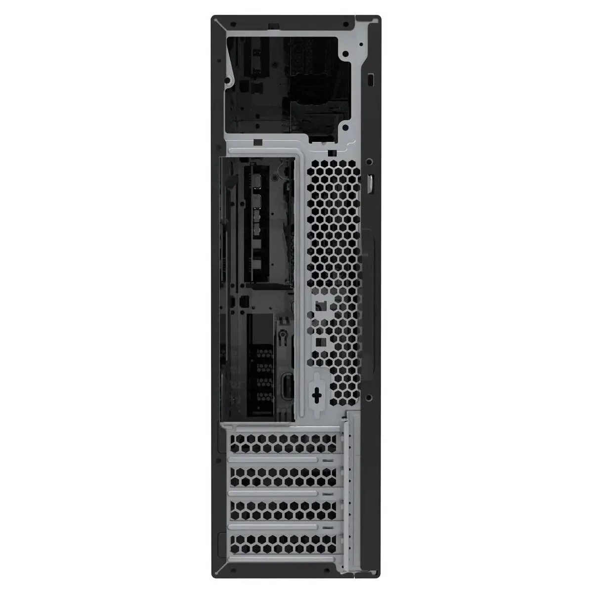 Корпус 502. Powercool корпус s0506-300w. корпус gamemax s502g black. gamemax sff micro. sff0502.