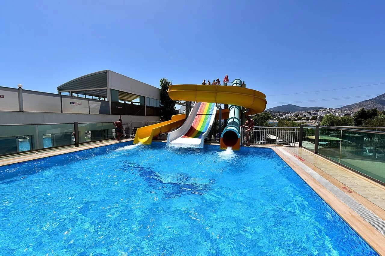 Beach resort 4 турция бодрум. Отель jasmin Beach Hotel Bodrum 4. Jasmin Beach Hotel 4* (Бодрум).