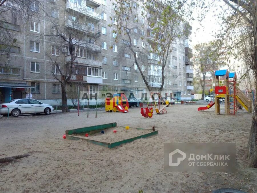 Рахова 15. Рахова 15. Рахова 15. Рахова 15. Рахова 61/71.