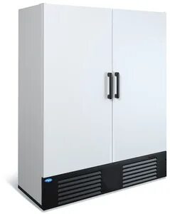 Капри 1 5