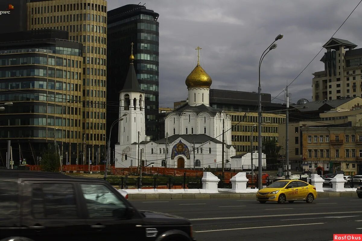 храм николы чудотворца у тверской заставы. храм николая чудотворца у тверской заставы. старообрядческий храм николы чудотворца у тверской заставы. старообрядческий храм николы чудотворца у тверской заставы. николы на бутырском валу.