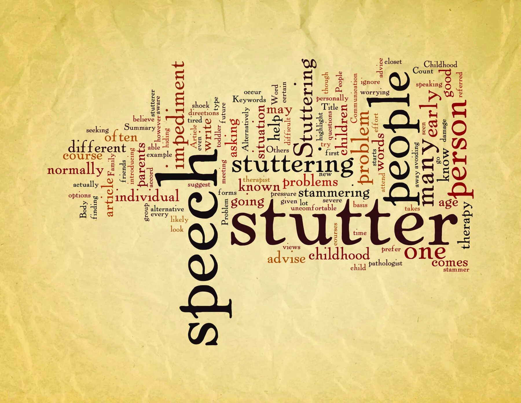 Stammer. Stammering. Стуттер. Stuttering Therapy реклама. I Stutter.