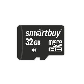 Карта памяти microsdhc 16gb class 10