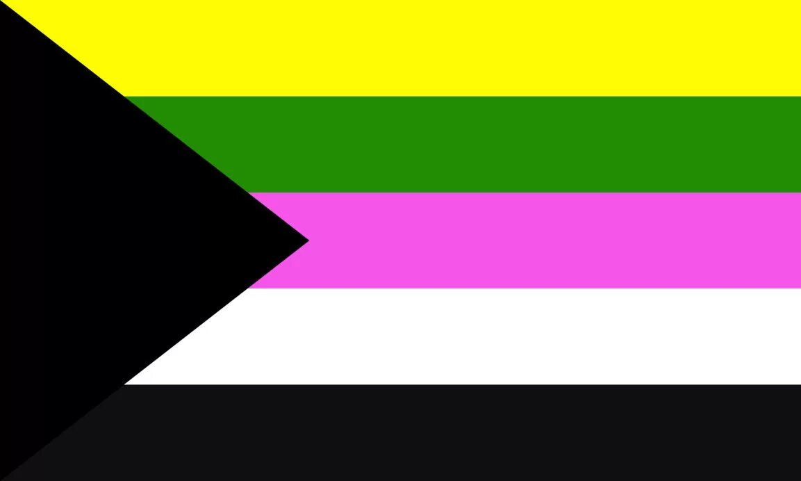 Флаг зеленый розовый и черный. Фиолетово зеленый флаг. Черно желто зеленый флаг. Флаги с черным цветом. Желто черно фиолетовый флаг
