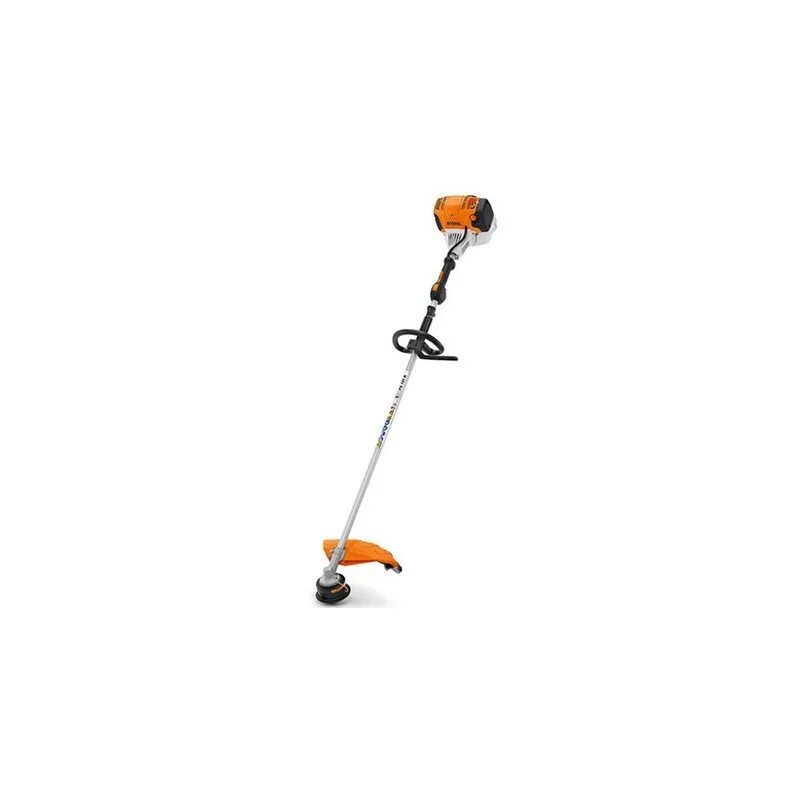 Штиль 131. Stihl FS 131. FS 131r штиль. Триммер бензиновый Stihl FS 131. Коса штиль 38.