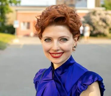 Джессика Паркер порно