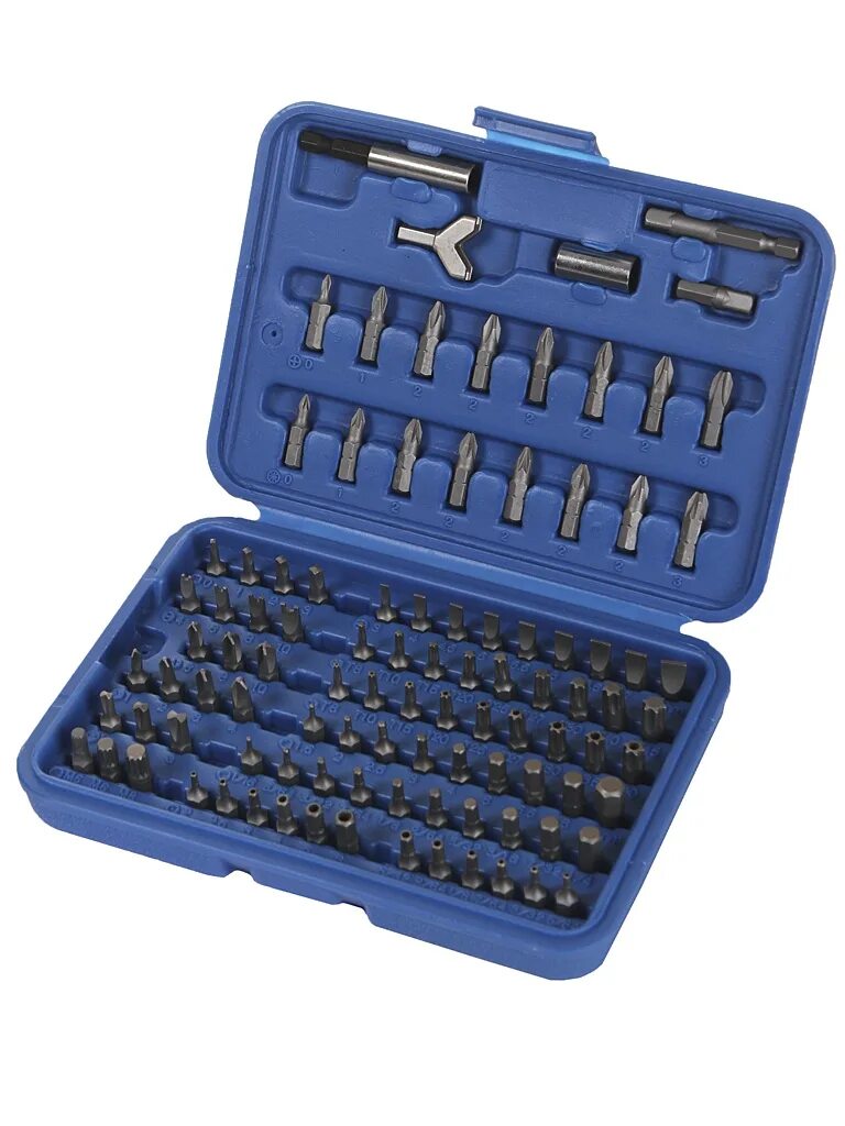 набор бит "про-71" cr-mo в боксе зубр 26394-h71. биты зубр. набор бит зубр 26051-h11, 11шт. биты зубр.