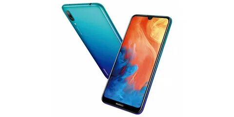 Huawei 1500