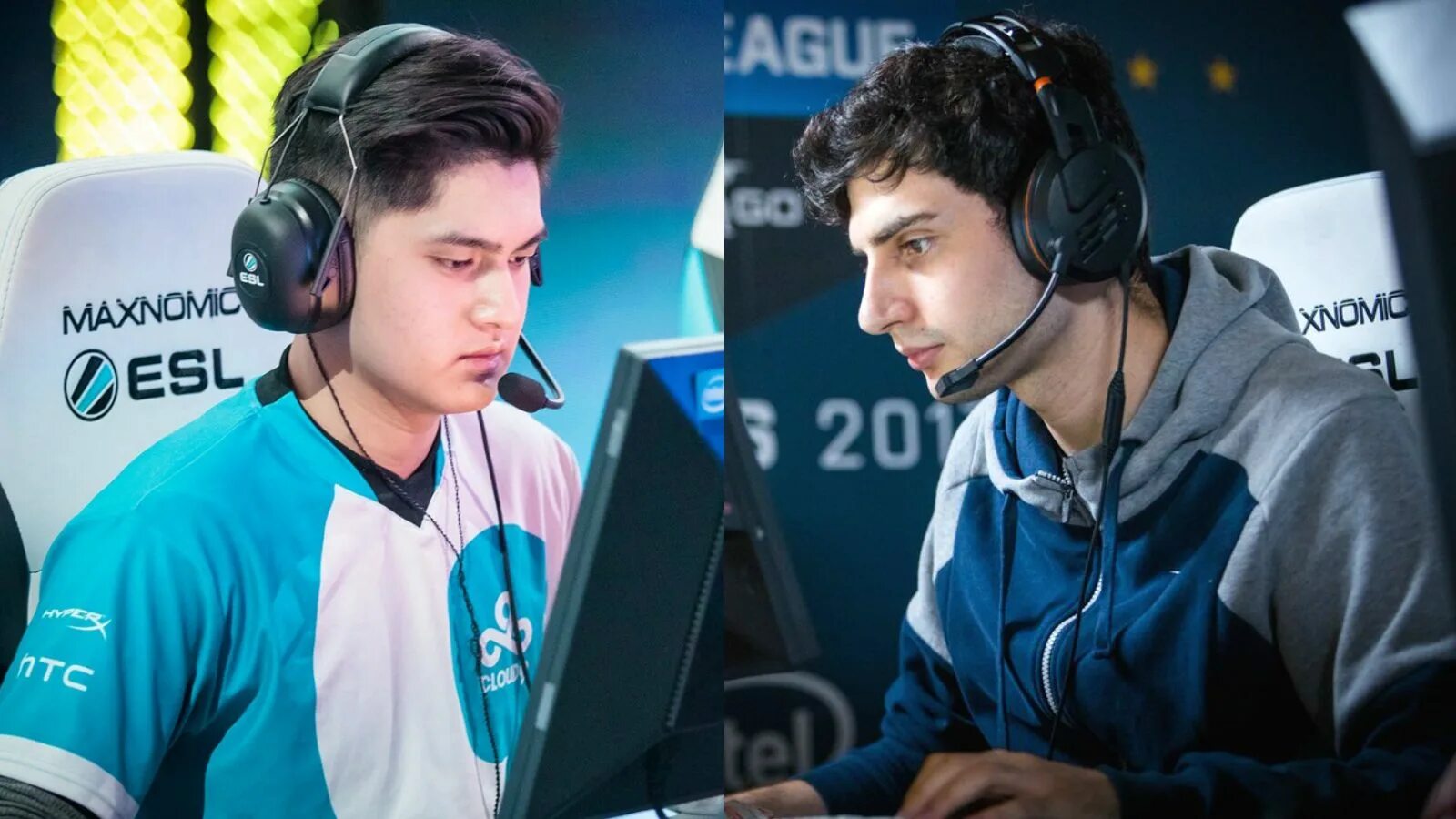 M0nesy cloud9. Cloud9. cloud9 cs go 2025. cloud9 азиат. cloud9 состав.