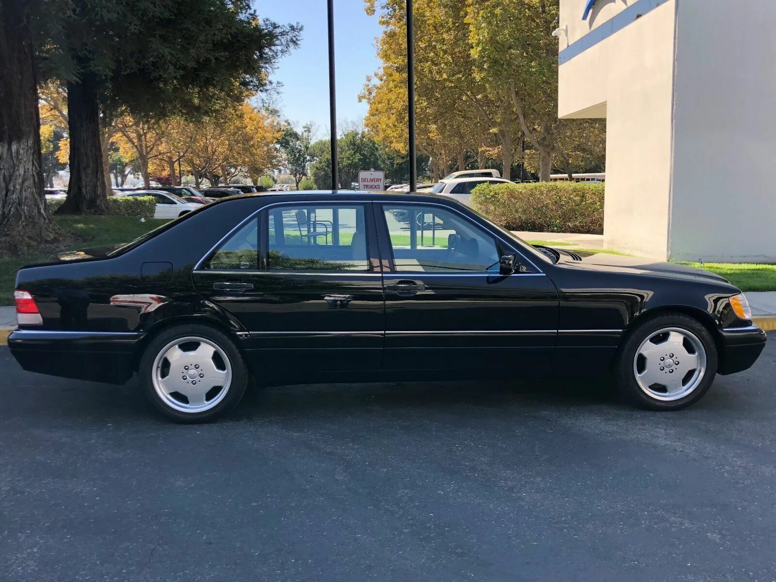 Mercedes benz w140 s600. 140 s 500. Mercedes s500 w140. Mercedes benz w140 s500. Mercedes s500 w140.