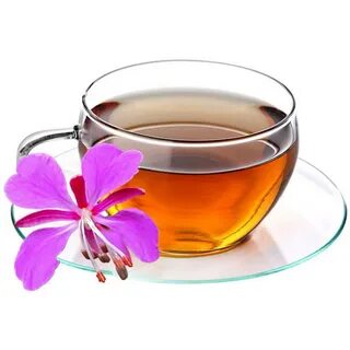 Чай кудинов