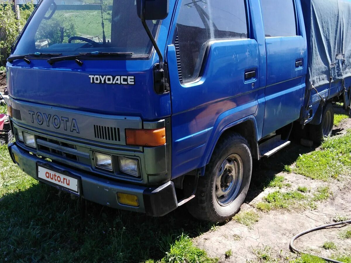 Toyota Dyna 4wd двухкабинник. Тойота Дюна 1989 двухкабинник. Toyota Dyna 1989. Toyota Dyna 150 двухкабинник.