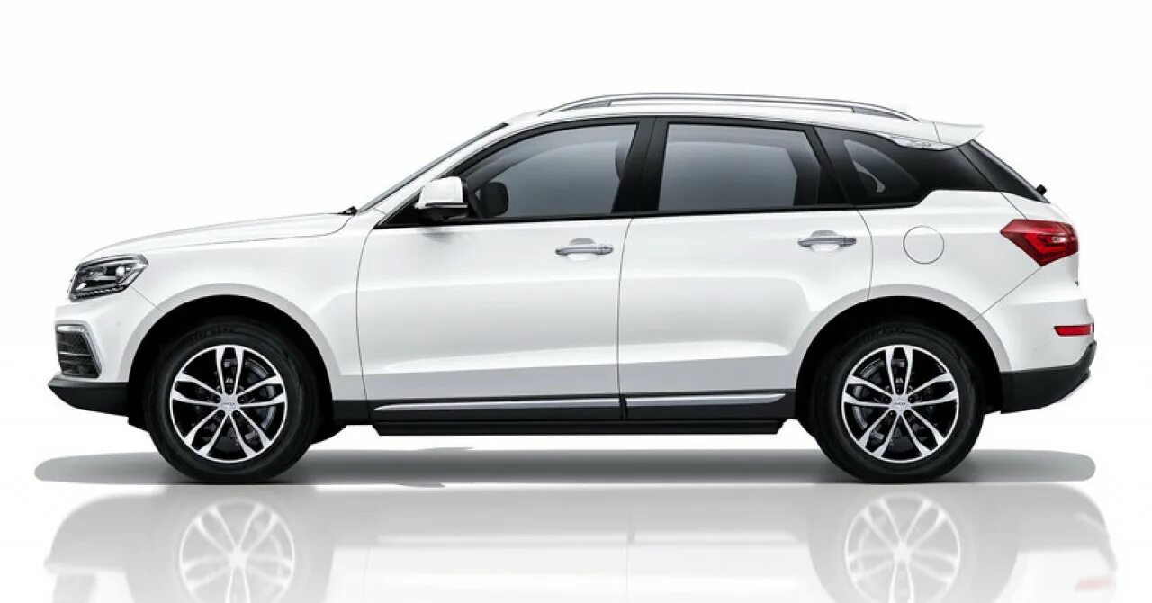 Купить зоте купе. Zotye t600 2021. Zotye Coupa кроссовер. Zotye t600 SUV 1.5T 2018. Zotye t600 диски.