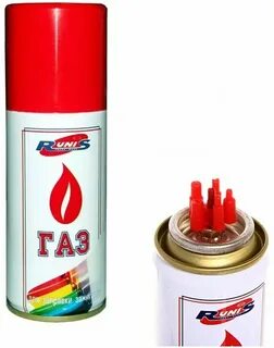Насадка для заправки зажигалок